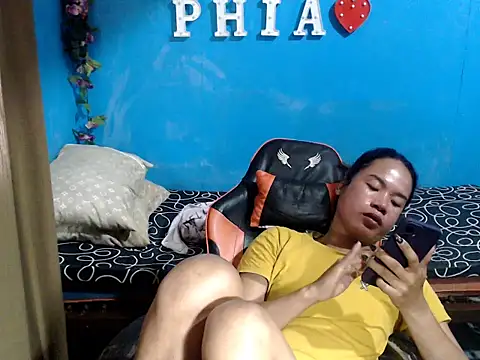 venustheg0ddess online show from 04-09-26, 11:32