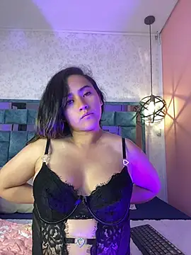 Snapshot of sophia_pink20 chatting on 08-03-26, 12:10 sophia pink20 online show from 08-03-26, 12:10