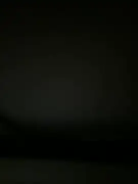 OwhiteO online show from 08-02-26, 05:00
