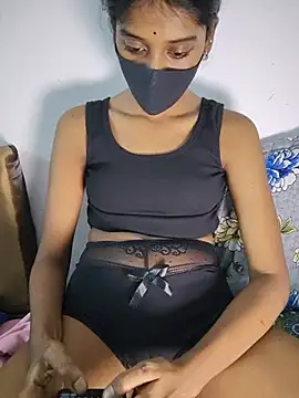 amrita-baby online show from 08-01-26, 07:02