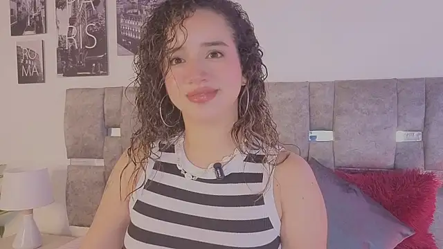lixieross online show from 08-09-26, 01:51