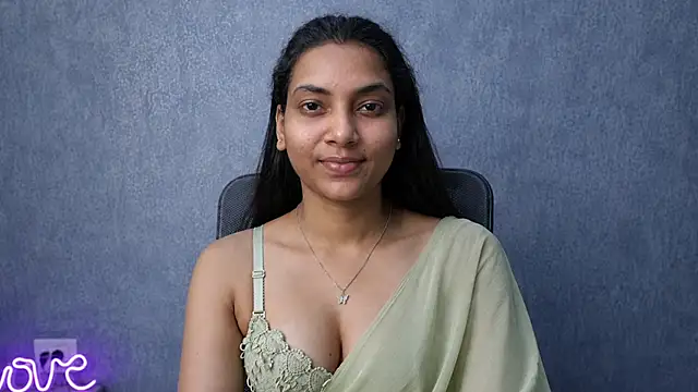 Snapshot of Rishika_gh chatting on 08-01-26, 09:46 Rishika gh online show from 08-01-26, 09:46