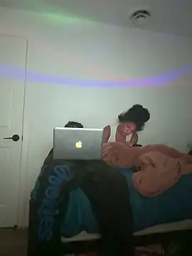 Snapshot of BigdaddyD1400 chatting on 09-27-25, 08:08 BigdaddyD1400 online show from 09-27-25, 08:08