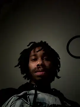 Snapshot of BigdaddyD1400 chatting on 01-17-26, 11:26 BigdaddyD1400 online show from 01-17-26, 11:26