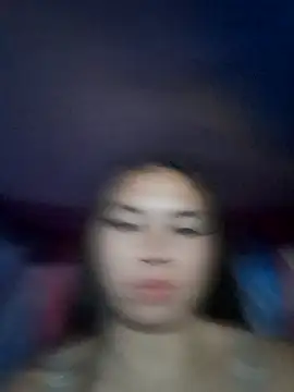 Snapshot of Belinda- chatting on 08-02-26, 04:22 Belinda- online show from 08-02-26, 04:22