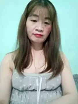 rosenice1 online show from 08-02-26, 12:47