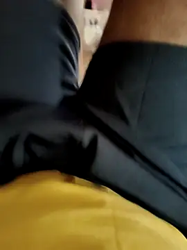 hari telugu boy88 online show from 08-03-26, 09:04