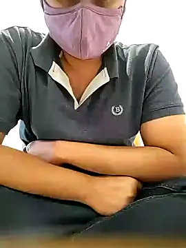 rechaturb69 online show from 08-02-26, 06:12