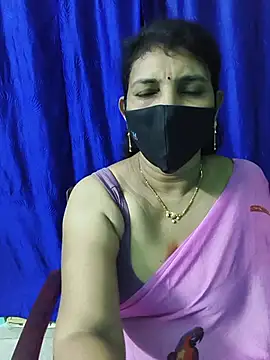Riyana-Telugu online show from 08-04-26, 04:09