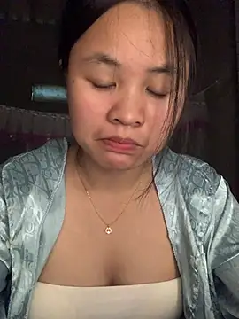 Snapshot of Nhuyensexy chatting on 08-03-26, 12:20 Nhuyensexy online show from 08-03-26, 12:20