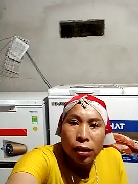 nami-2k online show from 08-02-26, 02:04