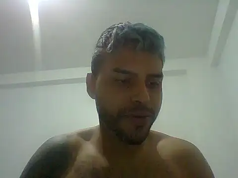 Franklin Vikingo420 online show from 08-04-26, 02:30