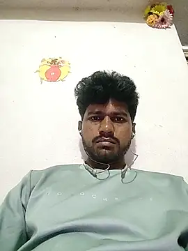 Raakkesh online show from 08-02-26, 05:22