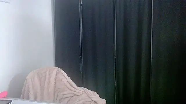 Jimbobishard online show from 08-04-26, 12:41