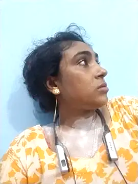 Snapshot of nila-23 chatting on 08-03-26, 03:38 nila-23 online show from 08-03-26, 03:38