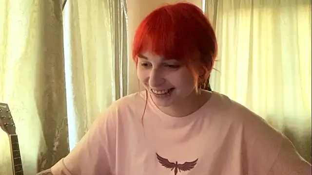 Snapshot of LyndseyCronshaw chatting on 08-04-26, 04:42 LyndseyCronshaw online show from 08-04-26, 04:42