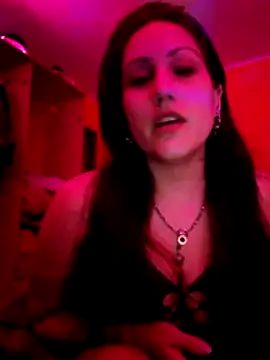 regina808 online show from 08-04-26, 04:59