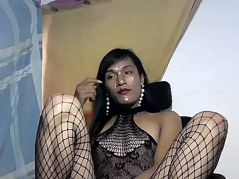 Snapshot of sweet_mistress69 chatting on 08-03-26, 09:04 sweet mistress69 online show from 08-03-26, 09:04