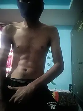 fun boy 143 online show from 08-04-26, 04:04