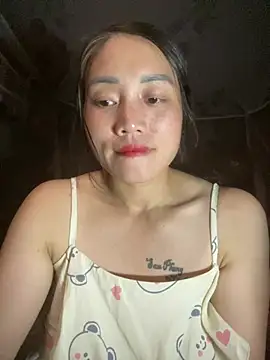 Chiip-bong online show from 08-04-26, 04:09