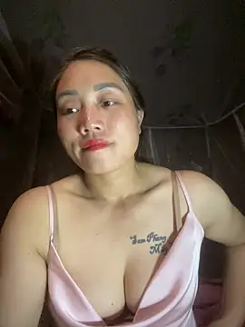 Chiip-bong online show from 08-05-26, 02:31