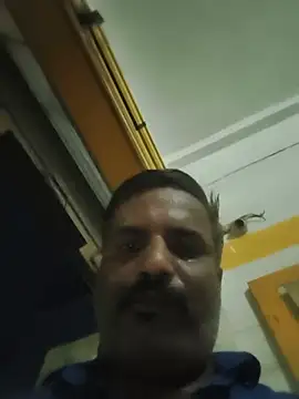 Snapshot of guljar0007 chatting on 08-03-26, 02:11 guljar0007 online show from 08-03-26, 02:11
