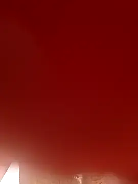Snapshot of Dior-18 chatting on 08-05-26, 04:37 Dior-18 online show from 08-05-26, 04:37