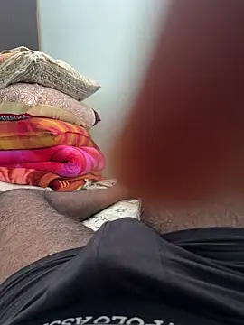 make you cum 00 online show from 08-04-26, 06:38