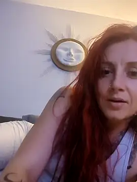 Snapshot of whamm_bamm chatting on 08-04-26, 10:18 whamm bamm online show from 08-04-26, 10:18