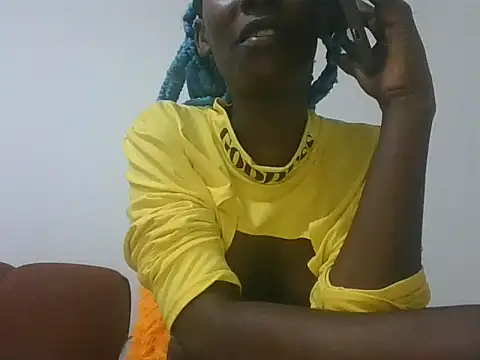 Snapshot of sherrynova chatting on 08-07-26, 03:58 sherrynova online show from 08-07-26, 03:58