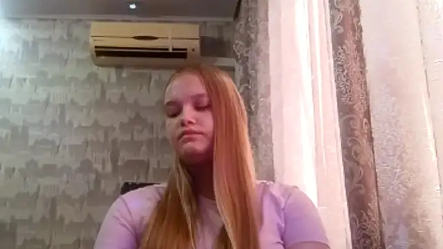 Snapshot of Lali_Boms chatting on 08-04-26, 12:19 Lali Boms online show from 08-04-26, 12:19