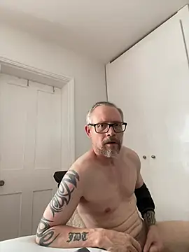 MatthewBlackkkk online show from 08-07-26, 05:04