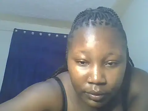 Snapshot of spicyycherry chatting on 08-05-26, 02:36 spicyycherry online show from 08-05-26, 02:36