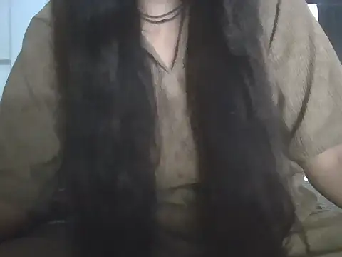 Snapshot of Miss_Inaya chatting on 08-05-26, 07:44 Miss Inaya online show from 08-05-26, 07:44