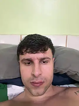 Snapshot of Lucassexxxxxx chatting on 08-08-26, 03:52 Lucassexxxxxx online show from 08-08-26, 03:52