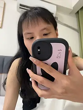Snapshot of xiaoqiangwei chatting on 08-07-26, 01:46 xiaoqiangwei online show from 08-07-26, 01:46