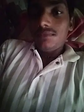 Snapshot of blackman1244 chatting on 08-05-26, 09:34 blackman1244 online show from 08-05-26, 09:34