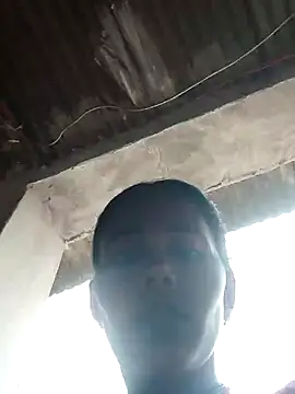 Snapshot of Anuska_bhabi77D chatting on 08-06-26, 10:17 Anuska bhabi77D online show from 08-06-26, 10:17