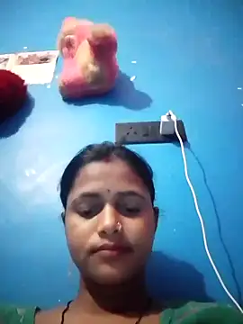 Snapshot of Ayesha_ji chatting on 08-06-26, 05:26 Ayesha ji online show from 08-06-26, 05:26
