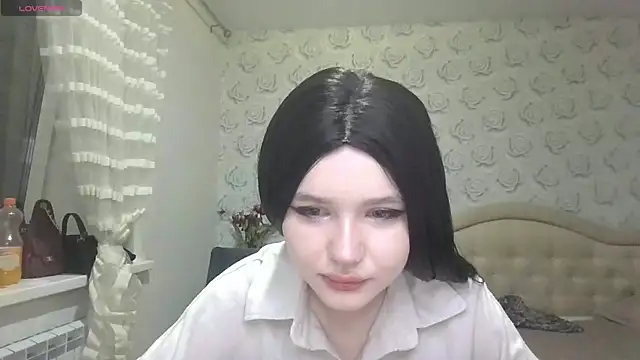 Snapshot of FelicidadMein chatting on 08-08-26, 09:06 FelicidadMein online show from 08-08-26, 09:06