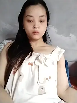 Girl-sex01 online show from 08-08-26, 01:30