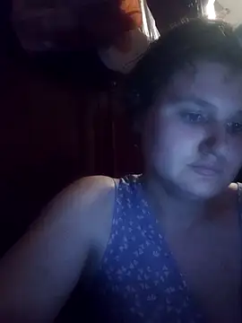 Snapshot of Evilina-lov chatting on 08-05-26, 09:50 Evilina-lov online show from 08-05-26, 09:50