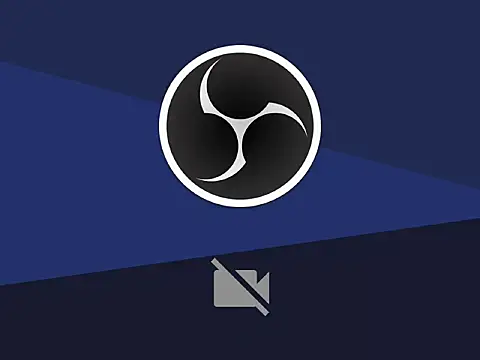 Evie robbinsGR online show from 08-07-26, 01:24