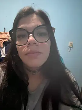 Samysamyyy online show from 08-06-26, 10:28