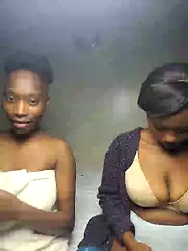 Duo Desires online show from 08-07-26, 10:23