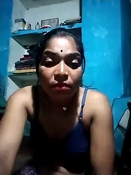 Miss krishi online show from 08-07-26, 05:04