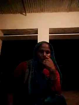 Trisha sharmaa online show from 08-06-26, 03:03