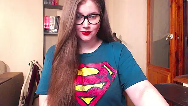 Alexandrra  online show from 08-09-26, 05:07