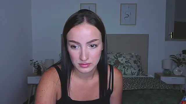 Snapshot of Fortuna-kitty chatting on 08-06-26, 02:30 Fortuna-kitty online show from 08-06-26, 02:30