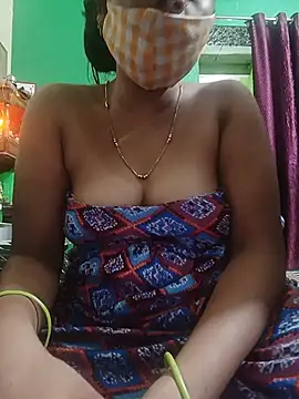 Uffff hotness online show from 08-07-26, 03:58